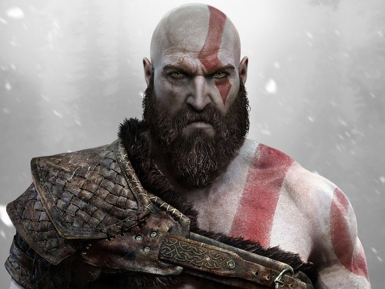 Image for Deicide and redemption